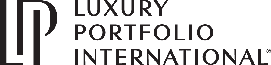 Luxury Portfolio International 