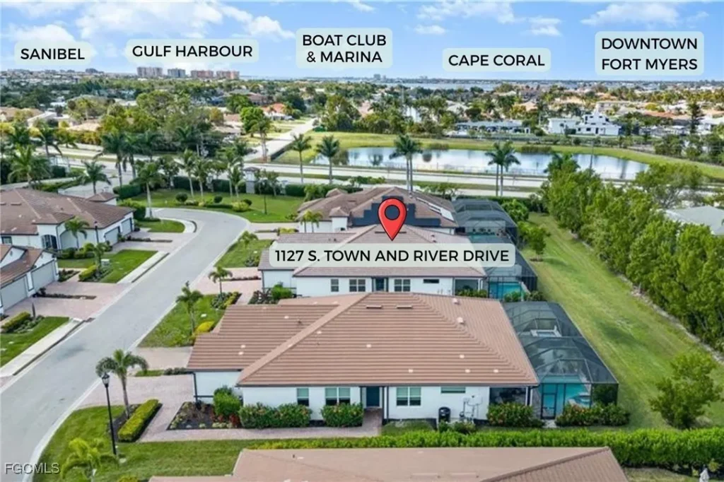 Location photo of the property