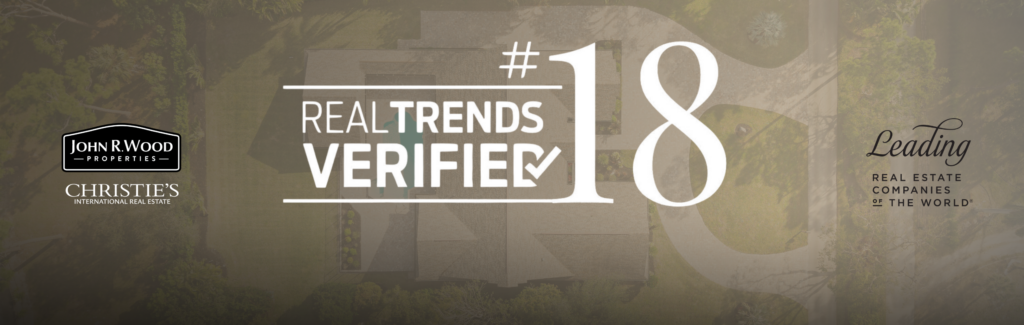 Ranked 18th WordPress Banner
