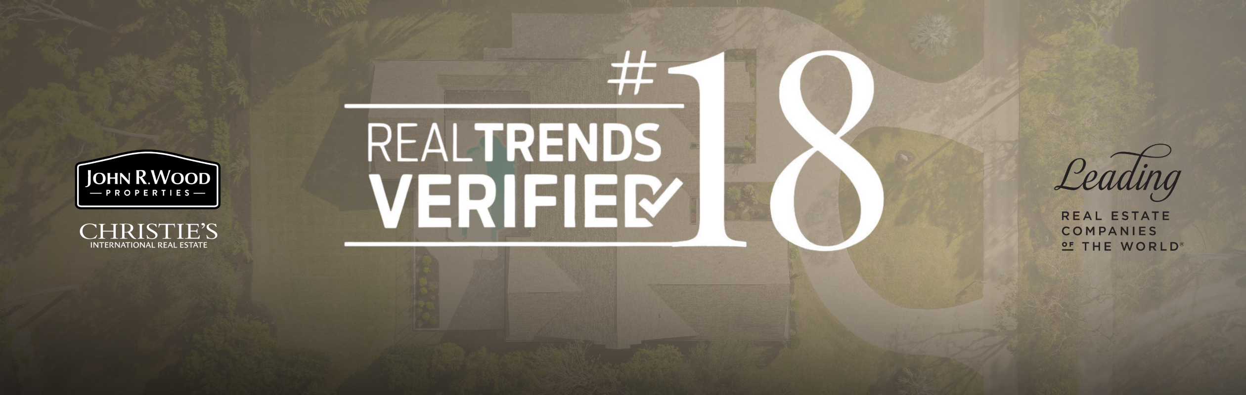 Ranked 18th WordPress Banner