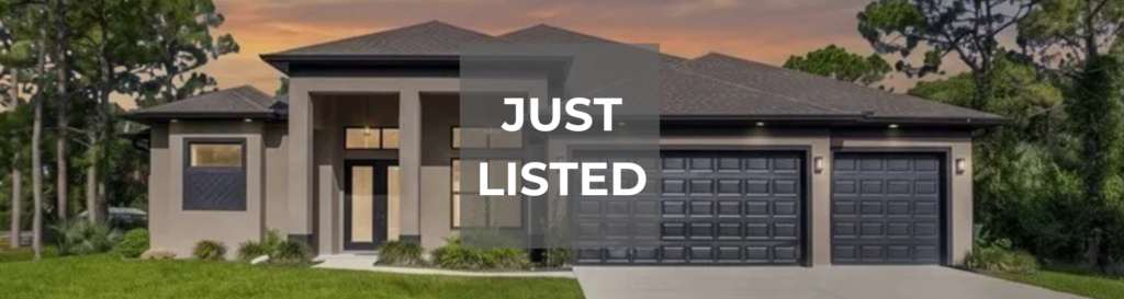 Wordpress photo of 1109 Rush Ave, Lehigh Acres, FL