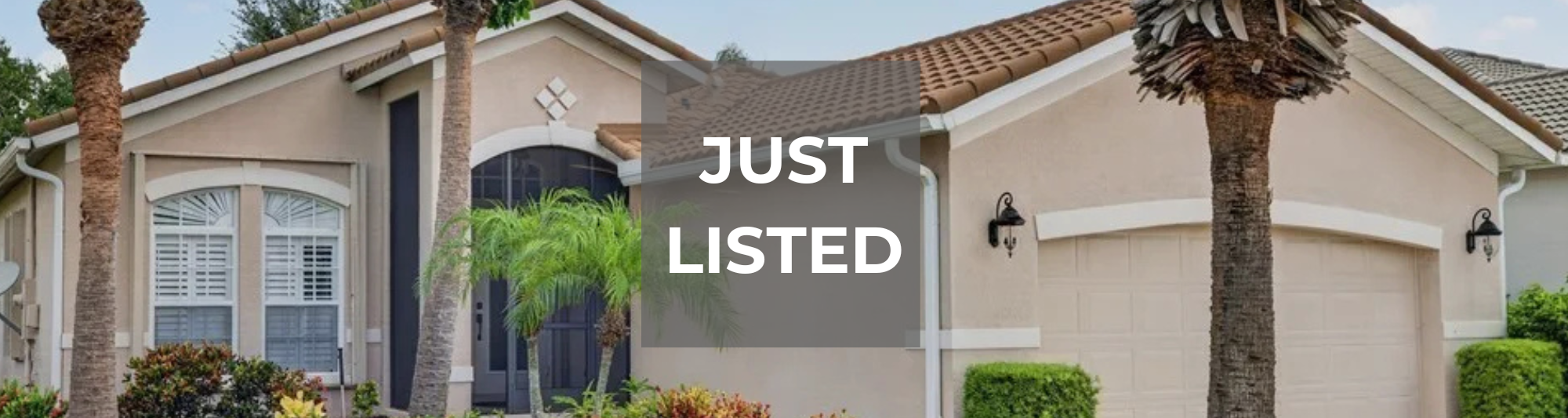 WP blog post photo of 13818 Village Creek Drive in Fort Myers