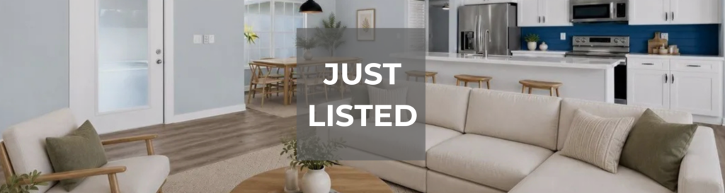 Blog post photo of 15579 Spring Line Lane