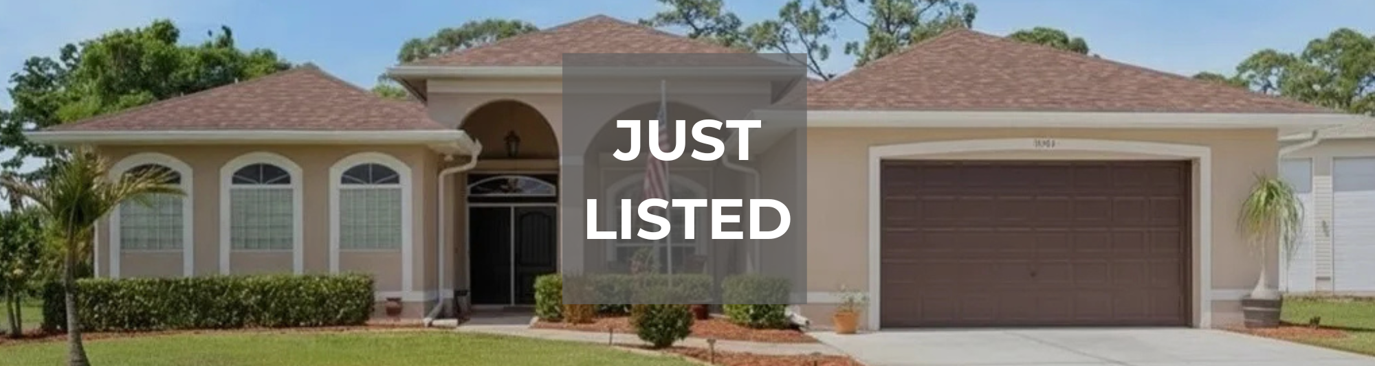 Blogpost photo of 18186 Sandy Pines Circle, North Fort Myers, Florida