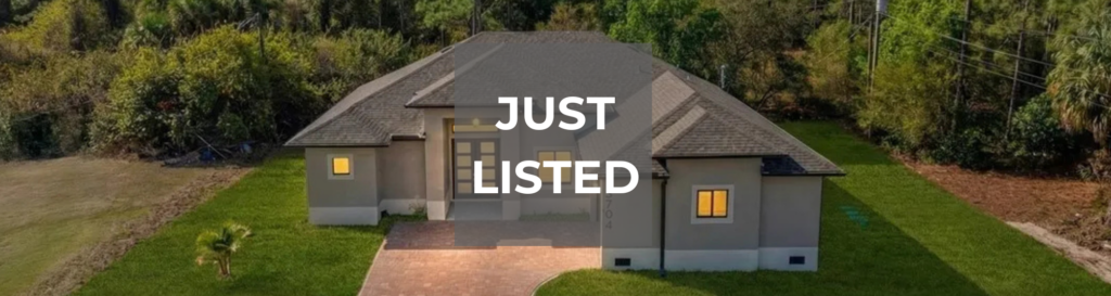 WP Blogpost photo of 2704 E 15th St, Lehigh Acres