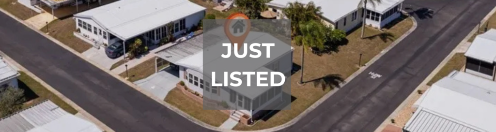 WP listing photo of 15 Ilex St, Alva, FL 33920