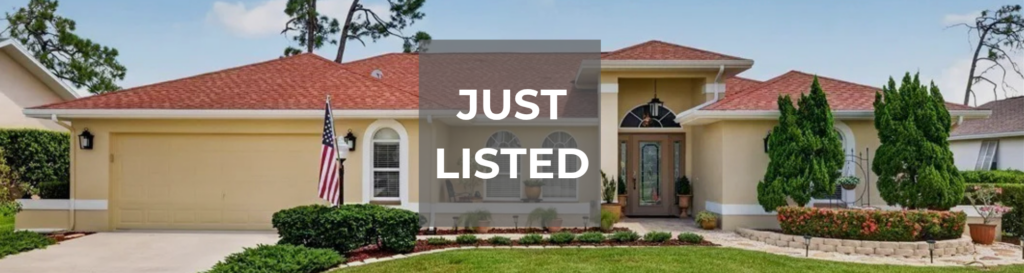 Property listing blog post for 7585 Eaglet Ct