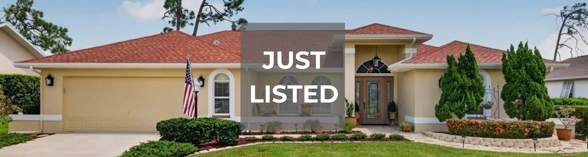 Property listing blog post for 7585 Eaglet Ct